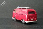 ww2-0603-10-c-kasten-fw-vw-t2-030ff-dscf9580