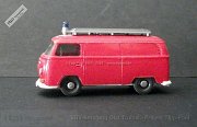 ww2-0603-10-c-kasten-fw-vw-t2-030ff-dscf9581