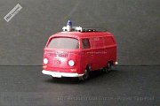 ww2-0603-10-c-kasten-fw-vw-t2-030ff-dscf9582