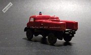 ww2-06041-01bis05-div-3w-fw-unimog-pulver-loeschfahrzeug-040070-dscf2964