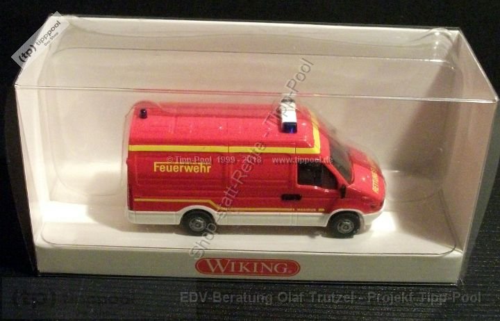 ww2-0608-xx 04 29-feuerwehr-iveco-daily-009-dscf0925