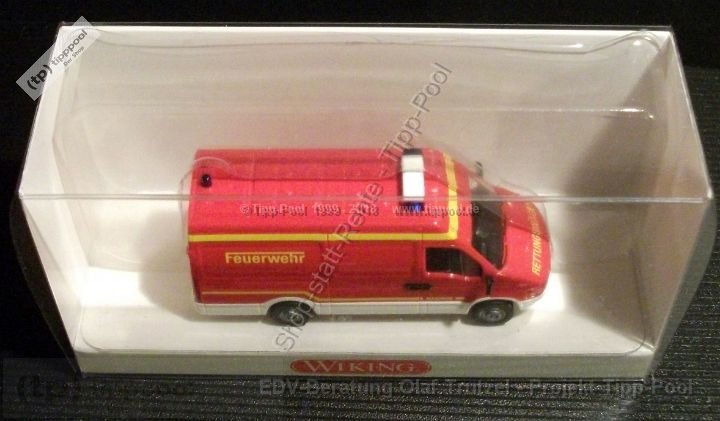 ww2-0608-xx 04 29-feuerwehr-iveco-daily-009-dscf0926