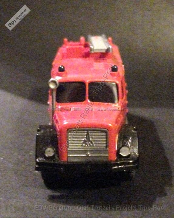 ww2-0610-33-b-fw-magirus-3w-dscf4842