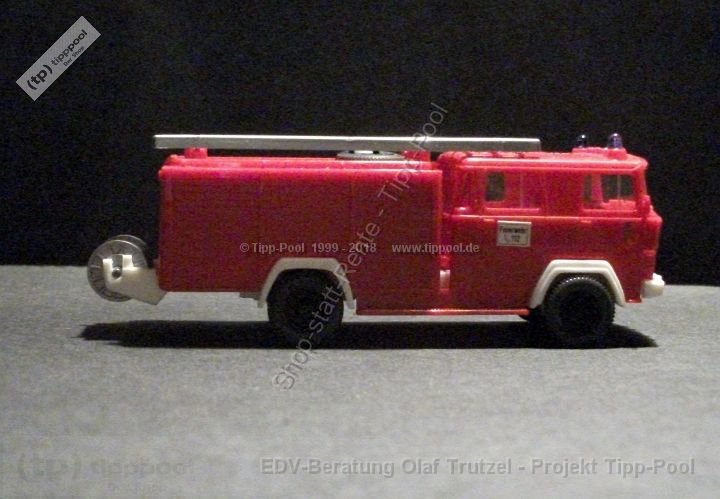 ww2-0610-37or38-magirus-lf16-spritzenwagen-008012-000h-dscf9129