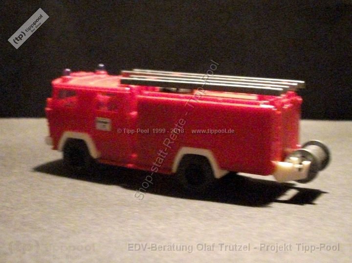 ww2-0610-37or38-magirus-lf16-spritzenwagen-008012-000h-dscf9130