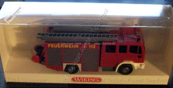 ww2-0611-03-feuerwehr-fw-lf-16-iveco-magirus-012-dscf0456-cpy00040005