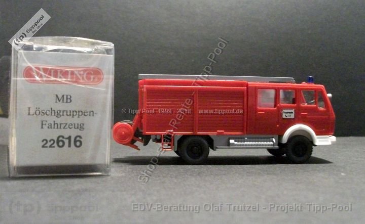 ww2-0616-02-feuerwehr-h01-dscf6381