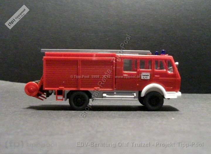 ww2-0616-02-feuerwehr-h01-dscf6382