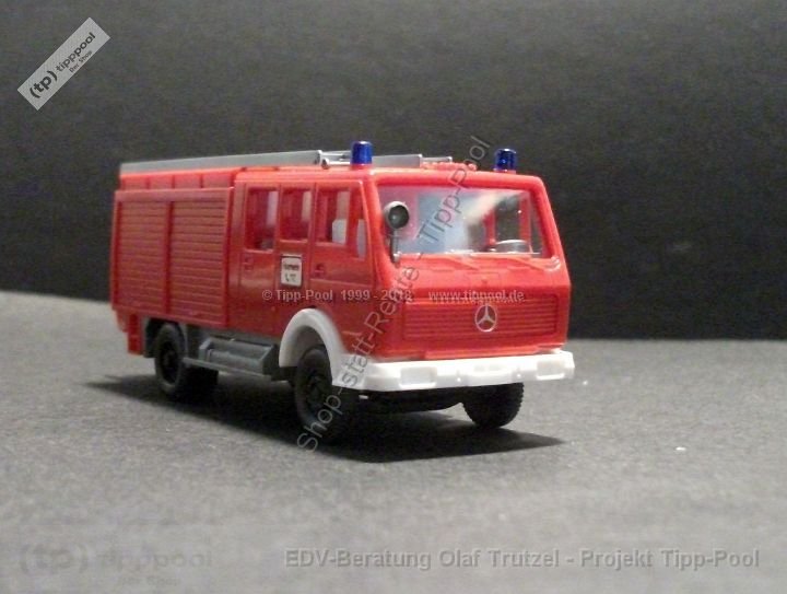 ww2-0616-02-feuerwehr-h01-dscf6383