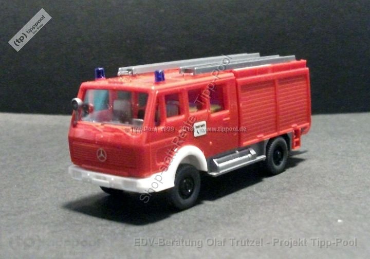 ww2-0616-02-feuerwehr-h01-dscf6387