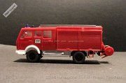 ww2-0616-02-feuerwehr-h01-dscf6386