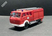 ww2-0616-02-feuerwehr-h01-dscf6387