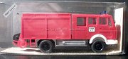 ww2-0616-02-mb-1619-feuerwehr-fw-gruppenwagen-009-dscf8981