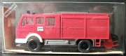 ww2-0616-02-mb-1619-feuerwehr-fw-gruppenwagen-009-dscf8986