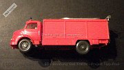 ww2-0623-05-cb-mb-l-1413-rundhauber-feuerwehr-ruestwagen-mit-boot-dscf4281-099h