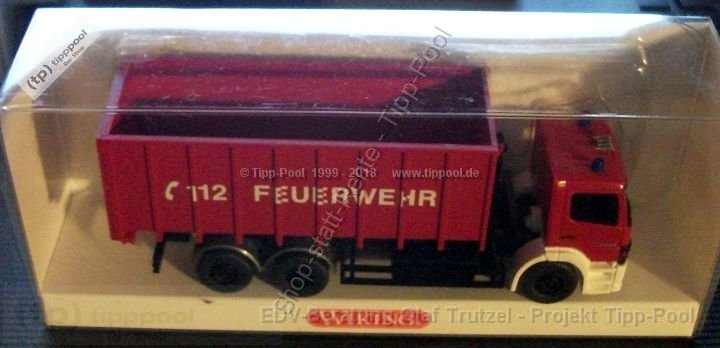 ww2-0624-01-feuerwehr-mb-atego-abrollkipper-meiller-014-dscf0458-cpy00040005