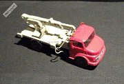 ww2-0632-02-mb-1413-abschlepper-auto-kran-dscf6206