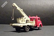 ww2-0632-02-mb-1413-abschlepper-auto-kran-dscf6210