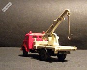 ww2-0632-02-mb-1413-abschlepper-auto-kran-dscf6211