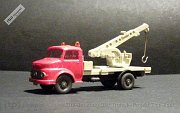 ww2-0632-02-mb-1413-abschlepper-auto-kran-dscf6213