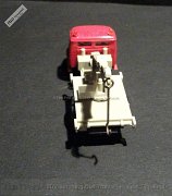 ww2-0632-02-mb-1413-abschlepper-auto-kran-dscf6216