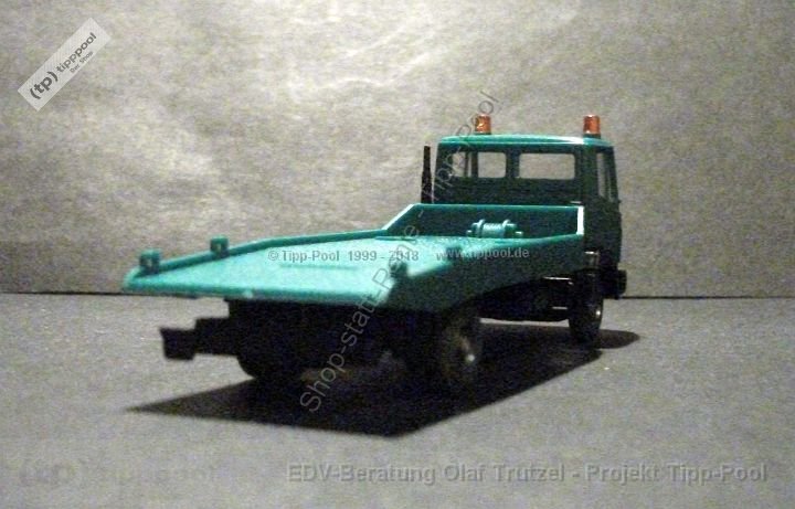 ww2-0633-mb-abschlepper-dscf4020