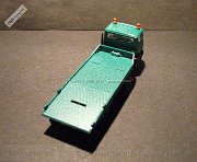 ww2-0633-mb-abschlepper-dscf4021