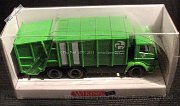 ww2-0639-03-mb-pressmuell-lkw-euromodell-009-dscf6397