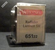 ww2-0651-xx-x-22-radlader-liebherr-531-012-dscf4142