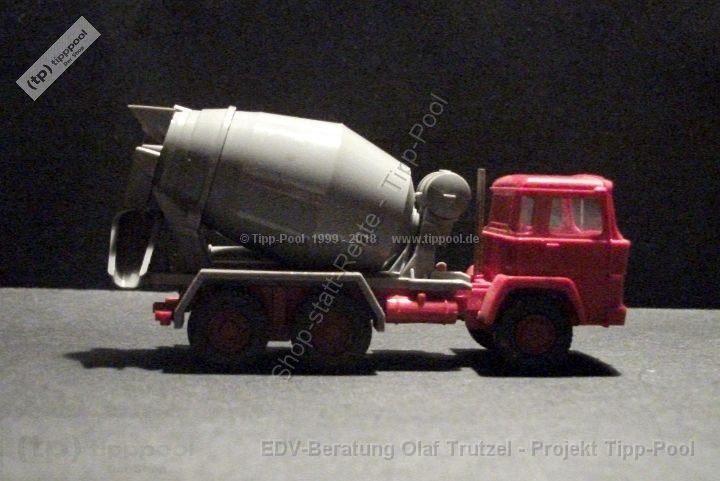 ww2-0680-08-b-magirus-betonmischer-2w-008-000h-dscf9165