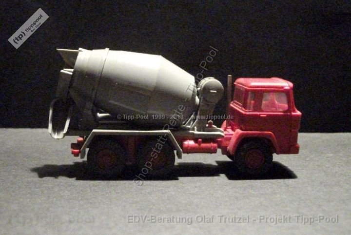 ww2-0680-08-b-magirus-betonmischer-2w-008-000h-dscf9166