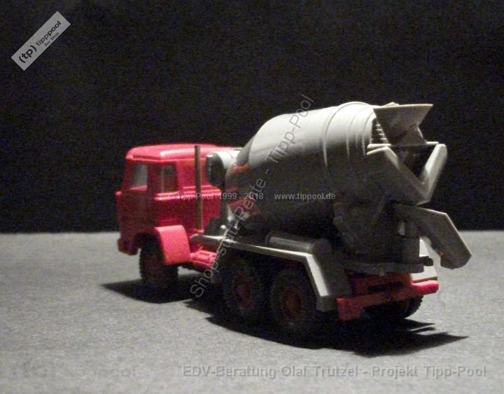 ww2-0680-08-b-magirus-betonmischer-2w-008-000h-dscf9167