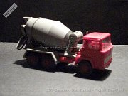 ww2-0680-08-b-magirus-betonmischer-2w-008-000h-dscf9163