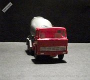 ww2-0680-08-b-magirus-betonmischer-2w-008-000h-dscf9169