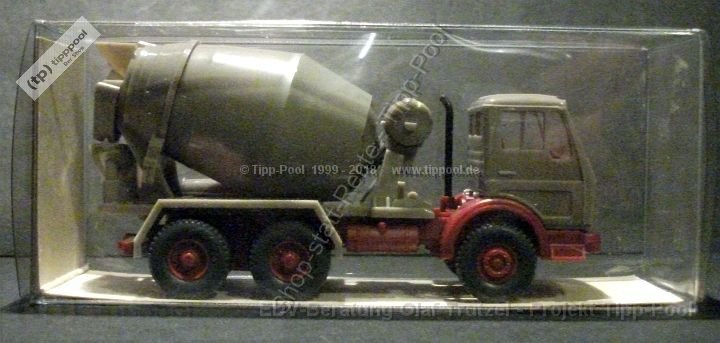 ww2-0682-xx-x-20-mb-betonmischer-dscf4033