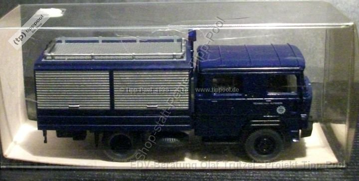 ww2-0693 24-magirus-geraetewagen-thw-009-dscf5824