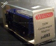 ww2-0693 24-magirus-geraetewagen-thw-009-dscf5825