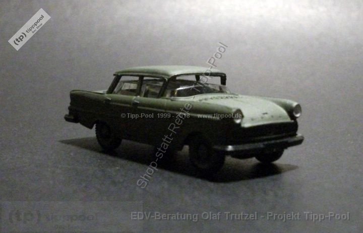 ww2-0696-16-opel-kapitaen-bw-dscf0612