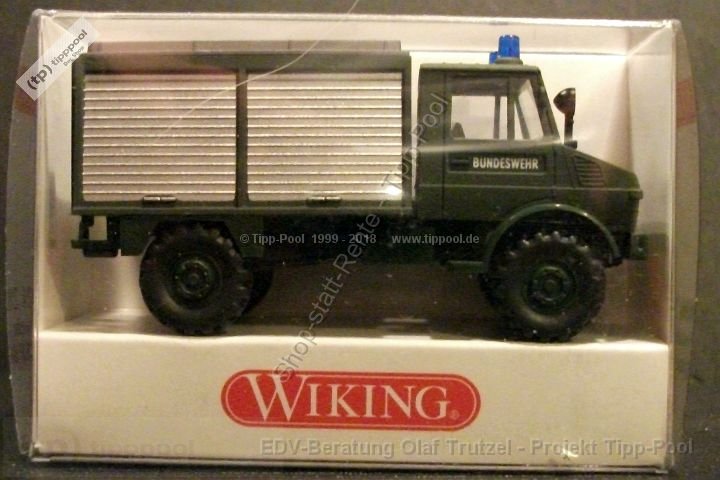 ww2-0696-23 21-48-mb-unimog-tlf-0818-bundeswehr-bw-012-dscf9731