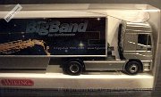 ww2-0696-40-52-bigband-bundeswehr-iveco-dscf5739