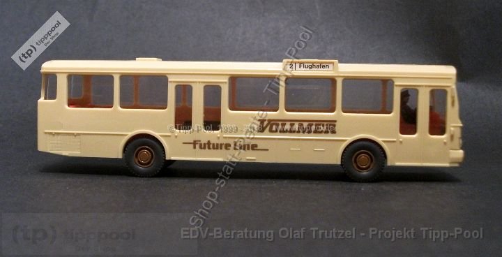 ww2-0700a-01-bus-vollmer-010015-dscf8547