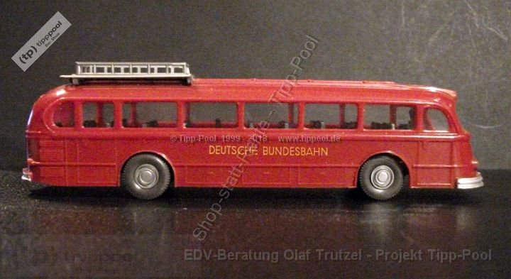 ww2-0712-16-pullmann-bus-db-100150-dscf5710