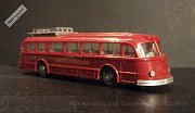 ww2-0712-16-pullmann-bus-db-100150-dscf5707