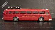 ww2-0712-16-pullmann-bus-db-100150-dscf5710