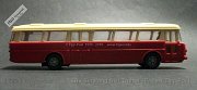 ww2-0721-01-b-trambus-72s-2w-02900-dscf7523.jpg