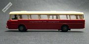 ww2-0721-01-b-trambus-72s-2w-02900-dscf7528.jpg