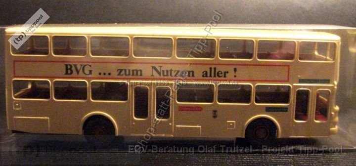 ww2-0730-09-x-man-sd-200-dd-doppeldecker-bvg-009-dscf7970