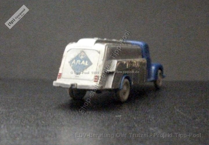 ww2-0781-02-ford-3500-aral-tanklastzug-100150-dscf5095