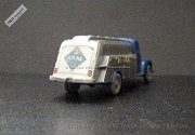 ww2-0781-02-ford-3500-aral-tanklastzug-100150-dscf5095