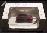 ww2-0798-03-34-weihnachtsmodell-1999-citroen-2cv-ente-mit-figur-in-pcbox-015-dscf1813